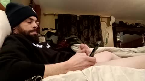 Stud online show from 12.30.24