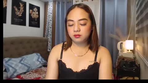 studqueendomi online show from 01.14.26