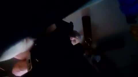 stuffamuffagus69 online show from 02.03.25