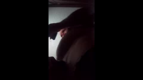stuffamuffagus69 online show from 12.20.25