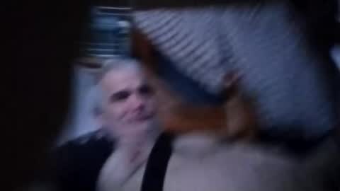 stuffamuffagus69 online show from 02.17.26