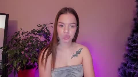 Mary online show from 12.09.24