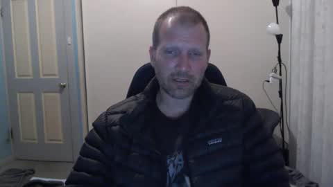 stugang online show from 04.17.26