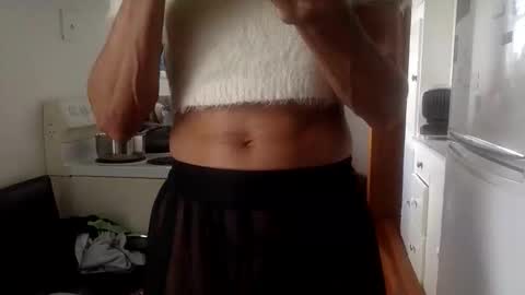 stugo1964 online show from 01.10.26