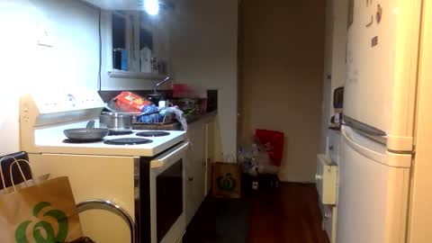 stugo1964 online show from 03.07.26