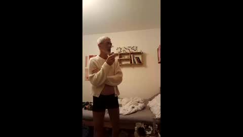 stugo1964 online show from 04.17.26