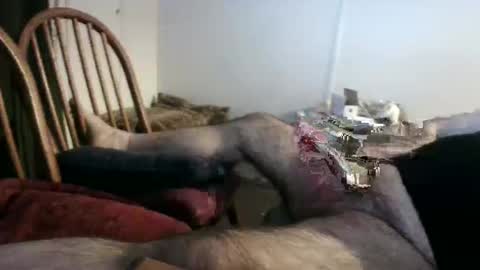 stugots42 online show from 10.16.25