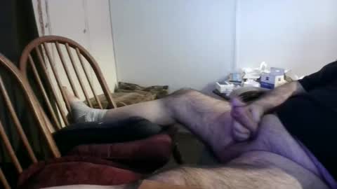 stugots42 online show from 02.17.26