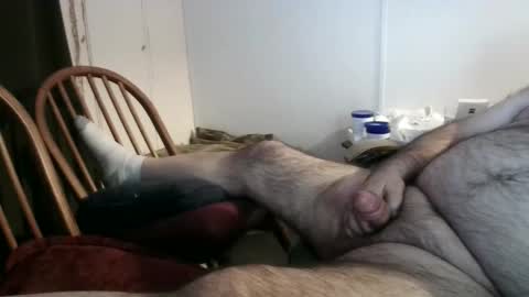 stugots42 online show from 03.31.26