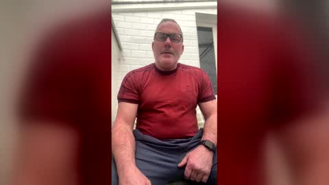 Snapshot of stumpyj2266 chatting on 02.23.26 stumpyj2266 online show from 02.23.26