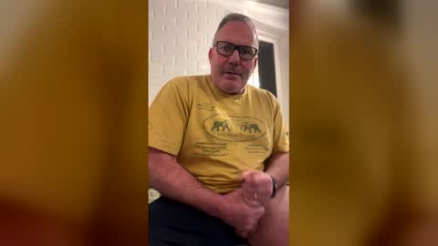 Snapshot of stumpyj2266 chatting on 02.25.26 stumpyj2266 online show from 02.25.26