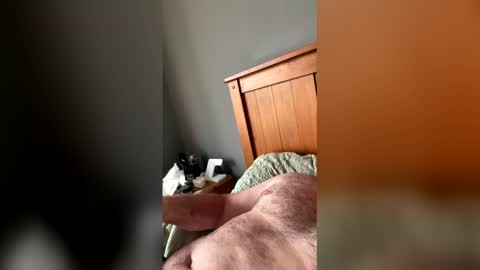 Snapshot of stumpyj2266 chatting on 03.04.26 stumpyj2266 online show from 03.04.26