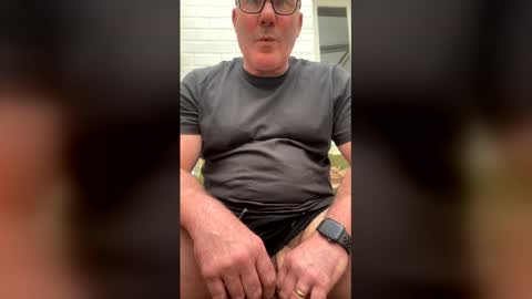 Snapshot of stumpyj2266 chatting on 04.09.26 stumpyj2266 online show from 04.09.26