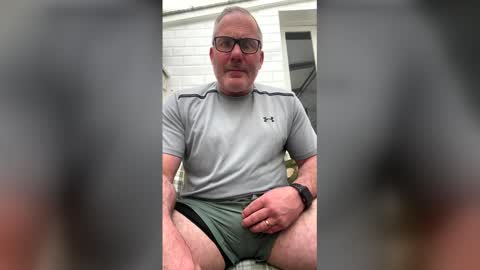 Snapshot of stumpyj2266 chatting on 04.14.26 stumpyj2266 online show from 04.14.26