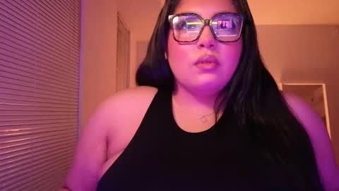 Snapshot of stunnahaus chatting on 03.04.26 stunnahaus online show from 03.04.26