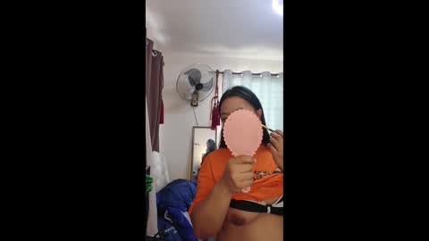 IG livinlavidakhai online show from 01.15.26