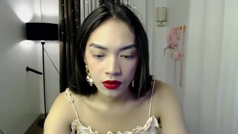 stunning__amber online show from 10.07.25