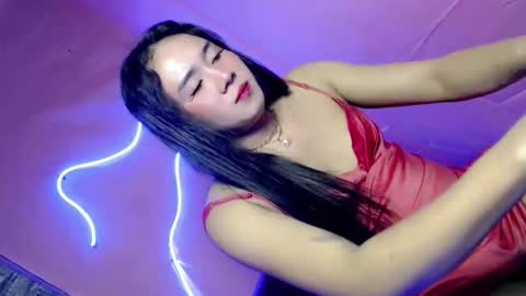 stunning_andrea69 online show from 02.05.26