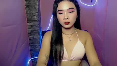 stunning_andrea69 online show from 02.07.26