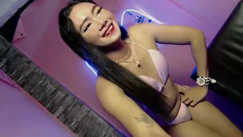 stunning_andrea69 online show from 02.08.26