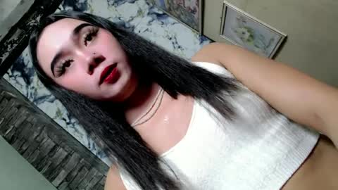 stunning_andrea69 online show from 06.24.26