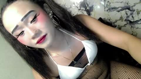 stunning_andrea69 online show from 07.09.26