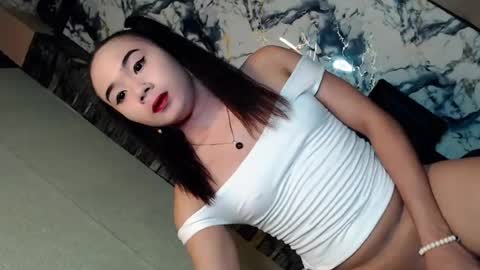 stunning_andrea69 online show from 08.04.26