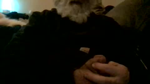 stuntcock4u2 online show from 02.20.25