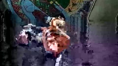 stuntcockdouble online show from 12.02.25