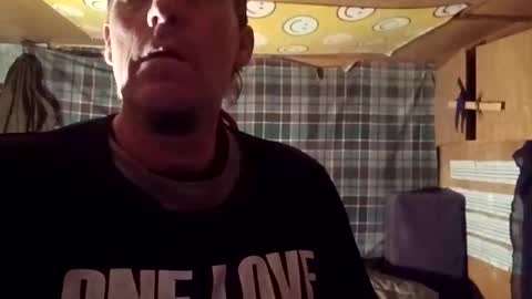 stuntcockdouble online show from 01.06.26