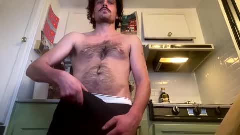 stupid_fellow online show from 12.21.24