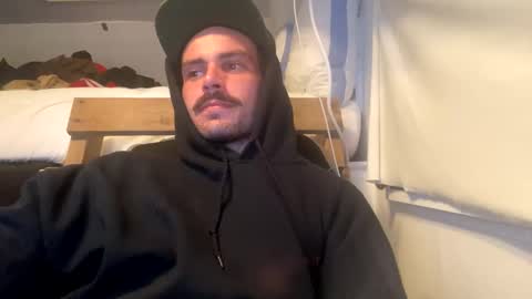 stupid_fellow online show from 12.22.24