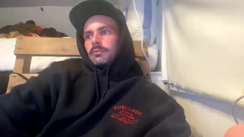 stupid_fellow online show from 12.22.24