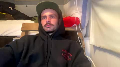 stupid_fellow online show from 12.23.24