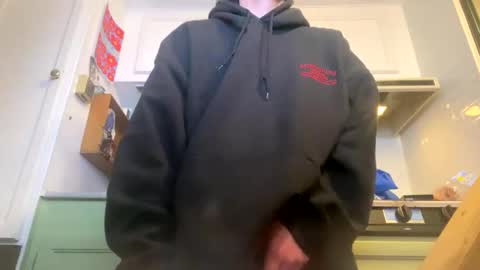 stupid_fellow online show from 12.24.24