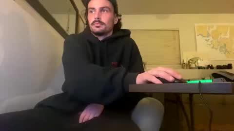 stupid_fellow online show from 12.28.24