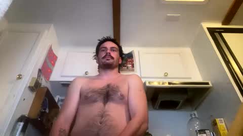 stupid_fellow online show from 02.18.25