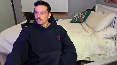 stupid_fellow online show from 09.10.25