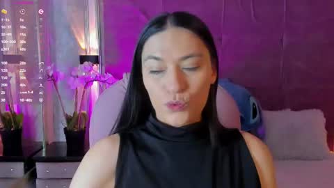 Stusha online show from 06.15.26