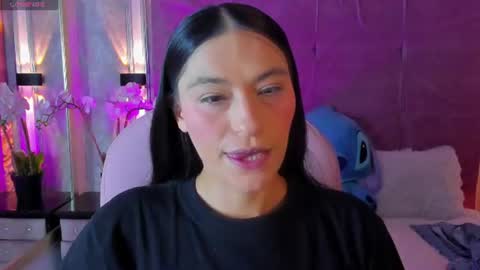 Stusha online show from 06.21.26