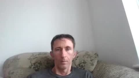 stuuuey73 online show from 12.10.24