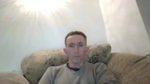 stuuuey73 online show from 12.27.24