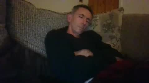 stuuuey73 online show from 10.28.25