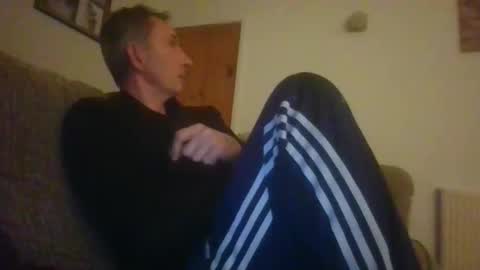 stuuuey73 online show from 12.16.25