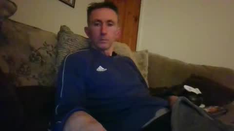 stuuuey73 online show from 01.13.26