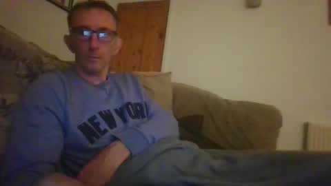 stuuuey73 online show from 05.10.26