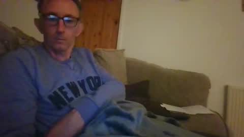 stuuuey73 online show from 05.12.26