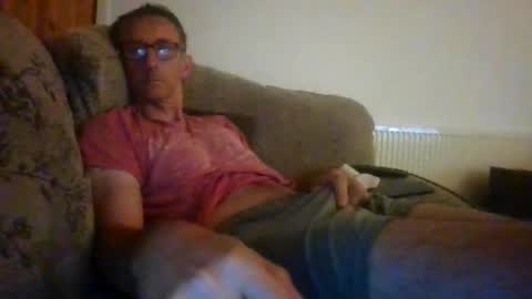 stuuuey73 online show from 07.06.26