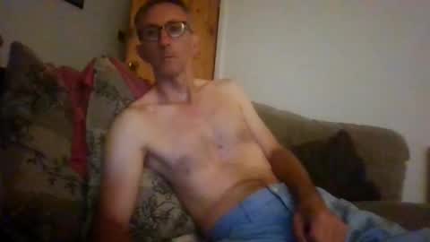 stuuuey73 online show from 07.10.26