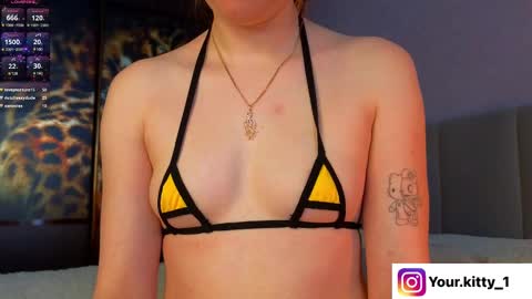stuzy_pussy online show from 01.24.25